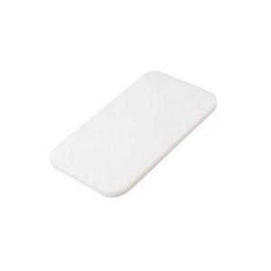 [ZKPJGN-K]クリナップ　まな板