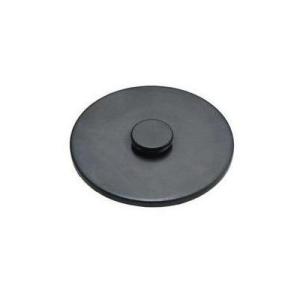 [ZKPLNN-K]クリナップ 止水キャップ