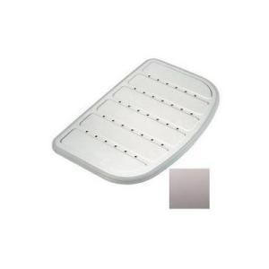 クリナップ あすつく 即納[MMA-KV]クリナップ マルチワイヤーラック