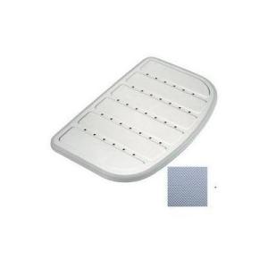 [ZKPMSN-K]クリナップ　サポートプレート　プレートタイプ/CT-14用　