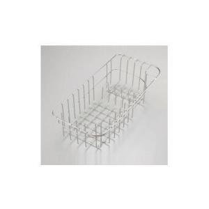 [ZKPNYN-K]クリナップ　水切りバスケット ZKPNTN-Kの代替品