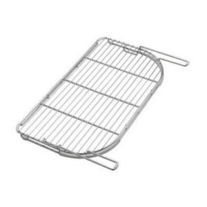 [ZKPPEN-K]クリナップ キッチンオプション部材　SY・SAシンク用サポートプレート　メッシュ...