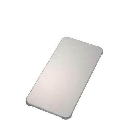 [ZKPPFN-D]クリナップ サポートプレート CENTRO BF・JX・JS・JM・JL・JTシ...