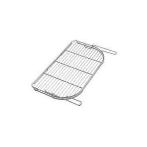 クリナップ あすつく 即納[MMA-KV]クリナップ マルチワイヤーラック