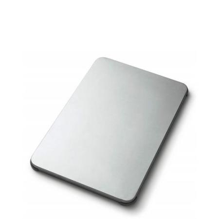 [ZKPPQN-D]クリナップ サポートプレート CENTRO BF・JX・JS・JM・JL・JTシ...