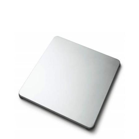 [ZKPPRN-D]クリナップ サポートプレート CENTRO BF・JX・JS・JM・JL・JTシ...