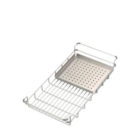 [ZKPSNN-D]クリナップ マルチバスケット CENTRO BF・JX・JS・JM・JL・JTシ...