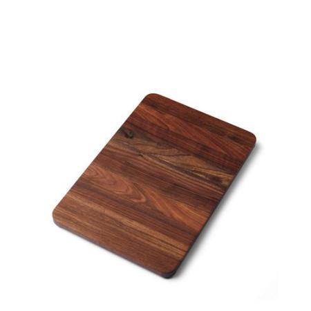 [ZKPYAN-D]クリナップ 木製プレート CENTRO BF・JX・JS・JM・JL・JTシンク...