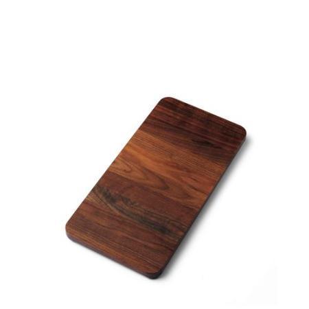 [ZKPYBN-D]クリナップ 木製プレート CENTRO BF・JX・JS・JM・JL・JTシンク...