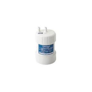 クリナップ　ZSRJT002R12BC 交換用浄水器カートリッジ3本セット 正規品】カートリッジ 3本セット クリナップ ZSRJT002R12BC 一