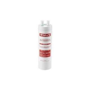 ZSRJT002R12BCクリナップカートリッジ ZSRJT002R12BC クリナップ/Cleanup 交換用カートリッジ : 設備