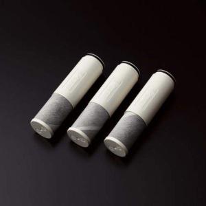 ビルトイン浄水器交換用カートリッジZSRBZ045J20AC あすつく 正規品・即納[ZSRBZ045J20AC]クリナップ ビルトイン