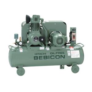 日立 (生産終了品) コンプレッサー 1.5OP-9.5GP6 60Hz専用 日立 (生産終了品) コンプレッサー 1.5OP-9.5GP6 60Hz専用