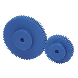 KHK 小原歯車 PS1-60 PS型 平歯車