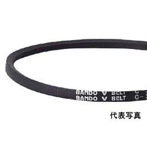 BANDO バンドー化学 Vベルト B-92 スタンダード B形 : 設備プロ王国