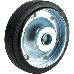 ナンシン キャスター SKM250VS