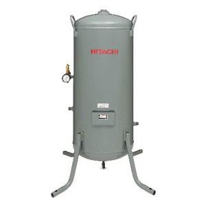 ダイヘン（DAIHEN） ウォータータンク(冷却水循環装置) PU-701 DAIHEN
