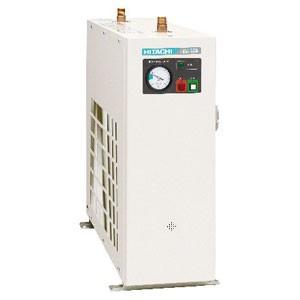 【在庫あり】 日立 コンプレッサー HDN-15BF エアードライヤー 2.2kW〜5.5kW用｜setubiprookoku