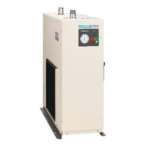 日立 コンプレッサー 7.5OP-8.5GP5 50Hz専用 オイルフリー 日立 コンプレッサー 7.5OP-8.5GP5 50Hz専用 オイルフリー
