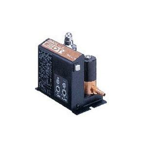 日立（HITACHI） オートドレントラップ EDT-200 : FactoryShop - 通販