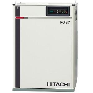 日立 【在庫あり】 コンプレッサー PBD-5.5MNB5 50Hz専用 日立 【在庫あり】 コンプレッサー PBD-5.5MNB5 50Hz専用