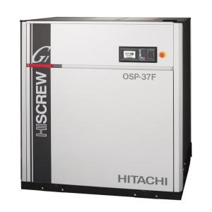 TD-AC-100 コインタイマー100円硬貨用（最大19Aまで、エアコン用