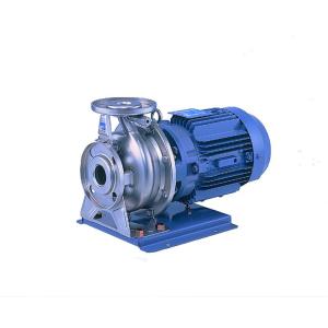 エバラ ポンプ エバラポンプ 水中ポンプ 汚水 土砂水 一般工事用 排水ポンプ