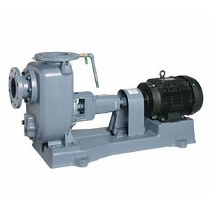 OSG ハイススクエアエンドミル EKD-OL2-22 2刃キー溝用 OL2 刃径22mm