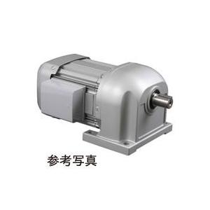 三菱（MITSUBISHI） A68DAI-S1 三菱シーケンサ 未使用品 納期7-10日