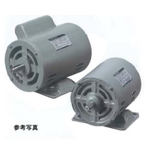 日立 【生産終了品】 単相モーター EFOU-KT-200W-4P 分相始動式 日立 【生産終了品】 単相モーター EFOU-KT-200W-4P 分相始動式