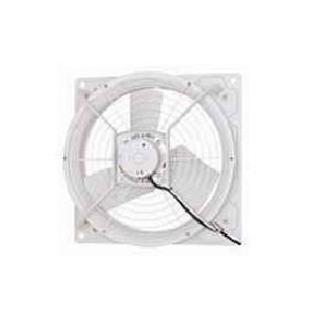 ソーワテクニカ 有圧換気扇 HG-60ETCN-50 畜舎用 豚舎 鶏舎 三相200V 
