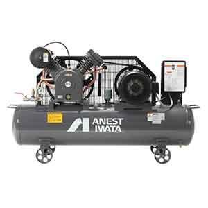 日立 (生産終了品) コンプレッサー 1.5OP-9.5GP6 60Hz専用 日立 (生産終了品) コンプレッサー 1.5OP-9.5GP6 60Hz専用