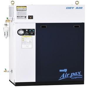 アネスト岩田 コンプレッサー 7.5馬力 CLP55EF-8.5D M6 60hz アネスト岩田 コンプレッサー 7.5馬力 CLP55EF-8.5D M6 60hz