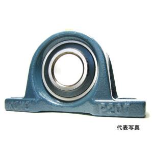 NSK ベアリング 6204Z 日本精工 深溝玉軸受 ボールベアリング Z