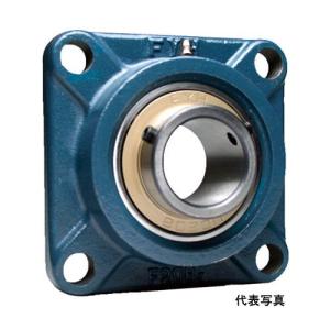 (在庫あり) UCF204 FYH ピローブロッ...の商品画像