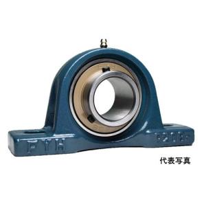 NTN B中形ボールベアリング（両側シールド）内径60mm外径