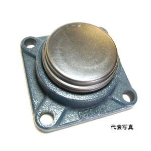 在庫あり） UC206S6 FYH ピローブロック ステンレス製 ステンレスUC形