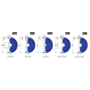 GOLDWIN アセトール PASWBXZN (1袋(箱)＝100枚入) : 設備プロ王国