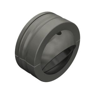 NTN ベアリング 22208 ローラーベアリング 自動調心ころ軸受 内径40 外