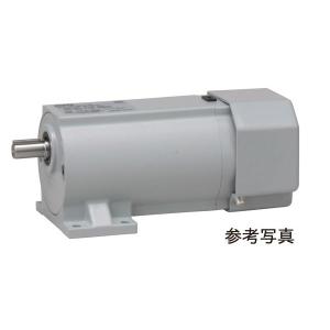 ニッセイギヤードモーター(ブレーキ付ギヤモータ) G3L40N25-MD22TNNTB2 ギアモータ - 株式会社ニッセイ
