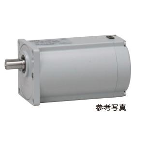 未使用 MITSUBISHI 三菱電機 HG-SR152 サーボモータ 三菱 サーボモータ HG-SR152 (14年製) | 保守部品.com