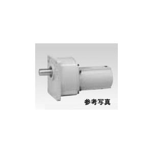 三菱電機 FR-E820-3.7KEPA 三相200v 適用モータ容量:3.7kw 三菱電機 FR-E820-3.7KEPA 三相200v 適用モータ容量:3.7kw