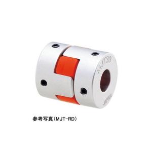 NBK MJT-65-WH-15-16 NBK 鍋屋バイテック カップリング ジョー