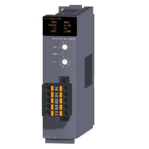 三菱電機（MITSUBISHI ELECTRIC） （欠品中） 三菱 シーケンサ QD77MS4