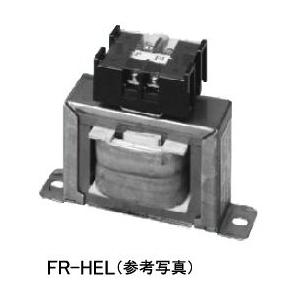 （） 三菱電機 インバータ DCリアクトル FR-HEL-2.2K インバーター用オプション
