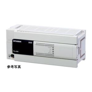 三菱シーケンサーFX3S-20MR/ES 未使用ジャンク扱い FX3S-20MR/ES FX3Sシリーズ 基本ユニット 1個 三菱電機 【通販モノタロウ】