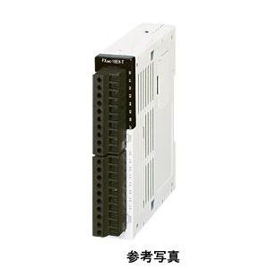 （納期問合せ） 三菱 シーケンサ FX2NC-32EX MELSEC-F周辺機器 入出力増設 入力増...