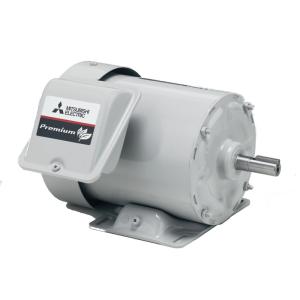 TOSHIBA (生産終了品) 東芝 三相モータ IK-FCKLK8-0.4KW-2P TOSHIBA (生産終了品) 東芝 三相モータ IK-FCKLK8-0.4KW-2P