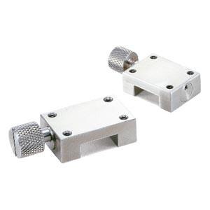三菱電機 (在庫あり・正規品新品) インバータ FR-E840-0.4K-1 三菱電機 (在庫あり・正規品新品) インバータ FR-E840-0.4K-1