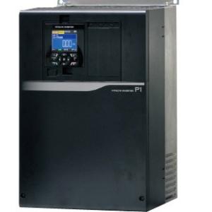 在庫あり・正規品新品） 富士電機 インバータ FRN22G2S-2J (三相